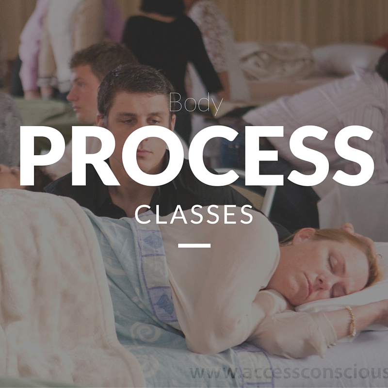 body-process-classes.jpg