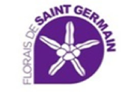 Formation Elixirs Floraux de Saint Germain