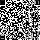 QR code pour laisser un avis Google – Crystaluz Bruxelles