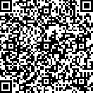 QR code pour laisser un avis Google – Crystaluz Wépion